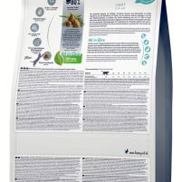HC-Supreme-Adult-Sensitive-Light-Zadni-strana.jpg