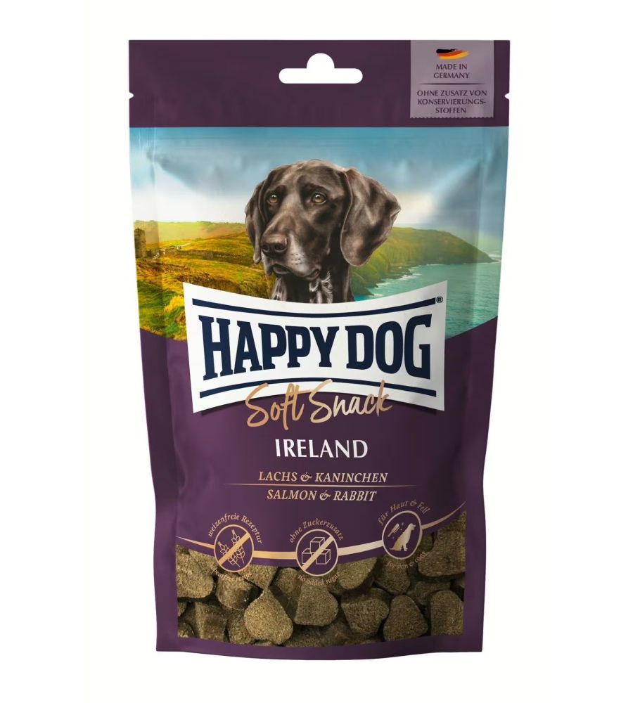 HD-Pamlsky-Ireland-0.jpg