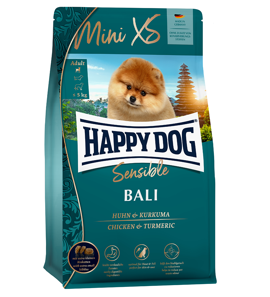 HD-MiniXS-Bali-livo.jpg.png