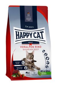 Culinary Adult Voralpen-Rind / Hovězí   1,3 kg