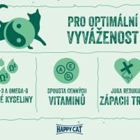 HC-Minkas-Perfect-Mix-Vitaminy.jpg
