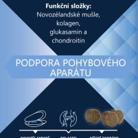 HD-Care-Snack-Arthro-Fit-Tabulka.jpg