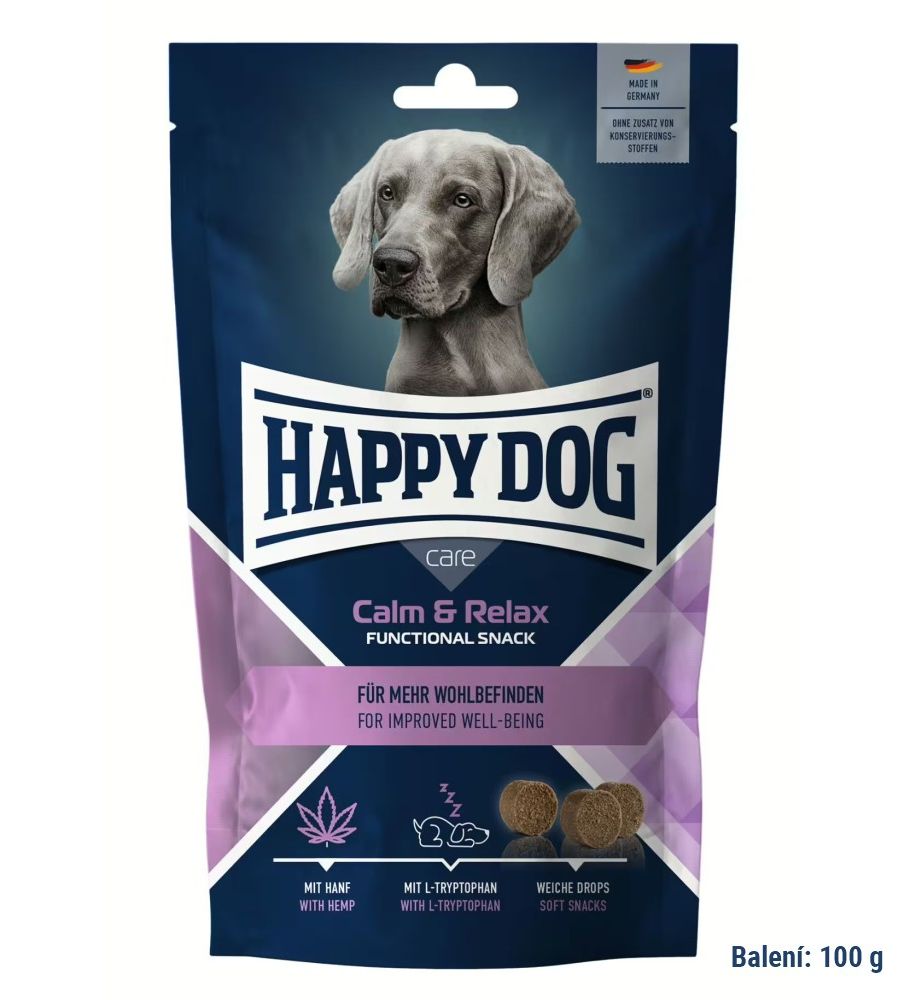 HD-Care-Snack-Calm-Relax.jpg