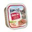 Minkas Duo Paté - Drůbež & Hovězí 100 g