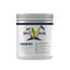 HD VET Faser Mix 150 g