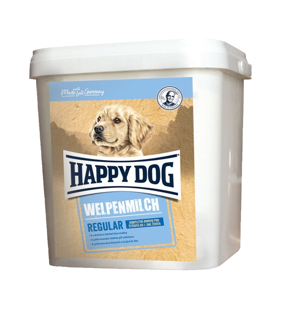HD-NaturCroq-Premium-Welpenmilch-Regular-0.jpg