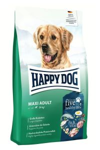 fit & vital Maxi Adult 14 kg