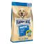 AKCE NaturCroq Junior 4 kg - 10 %
