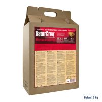 HD-NaturCroq-Pamlsky-Truthahn-5kg-Zadni-strana.jpg