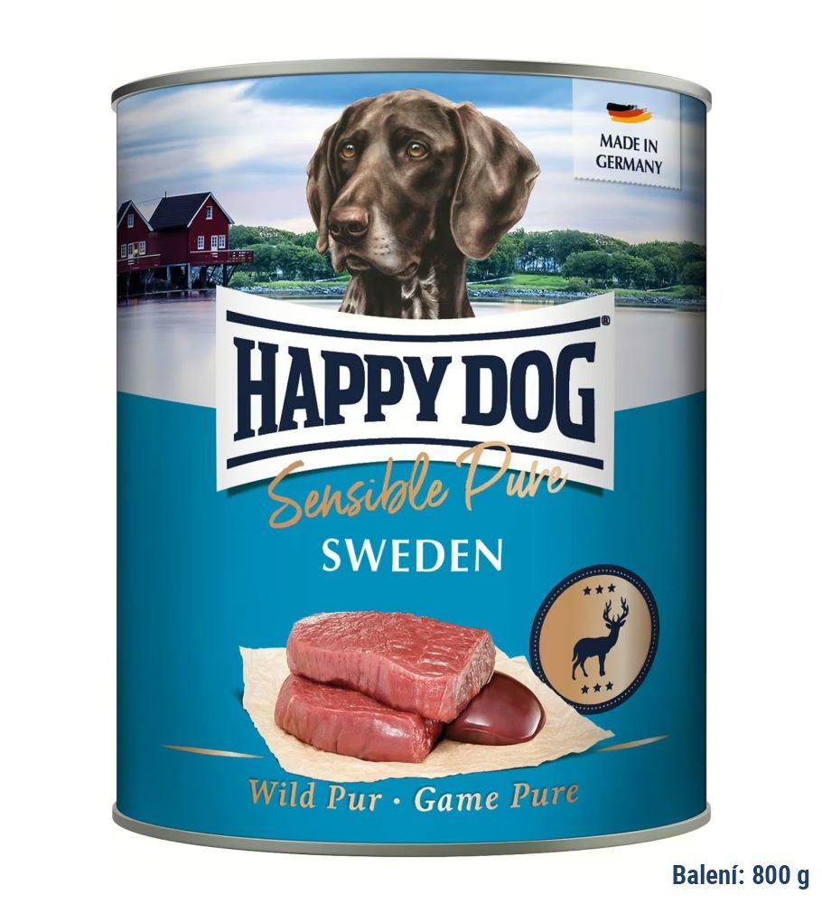 HD-Supreme-Konzervy-Sweden-800g.jpg