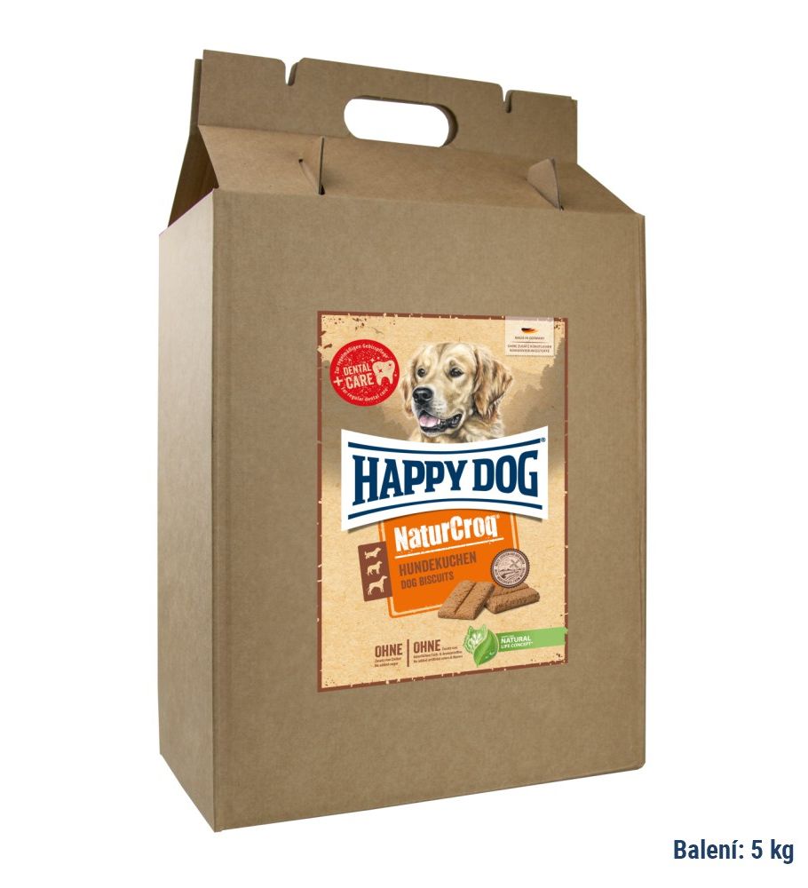 HD-NaturCroq-Pamlsky-Hundekuchen-5kg.jpg
