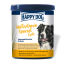 MultiVitamin Mineral Forte 400 g