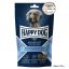 Care Snack Arthro Fit 100 g