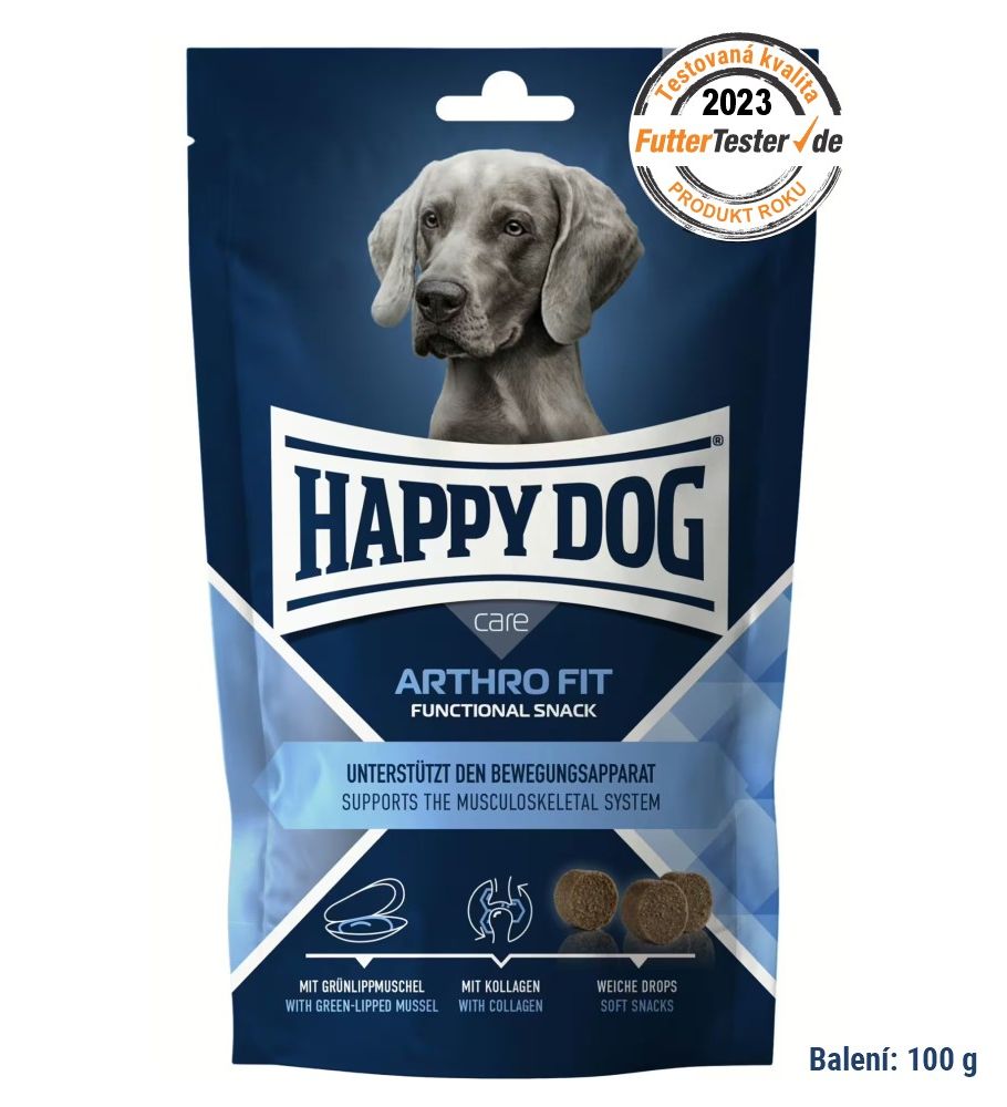 HD-Care-Snack-Arthro-Fit.jpg