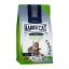 AKCIA Culinary Adult Weide-Lamm 300 g - 10%