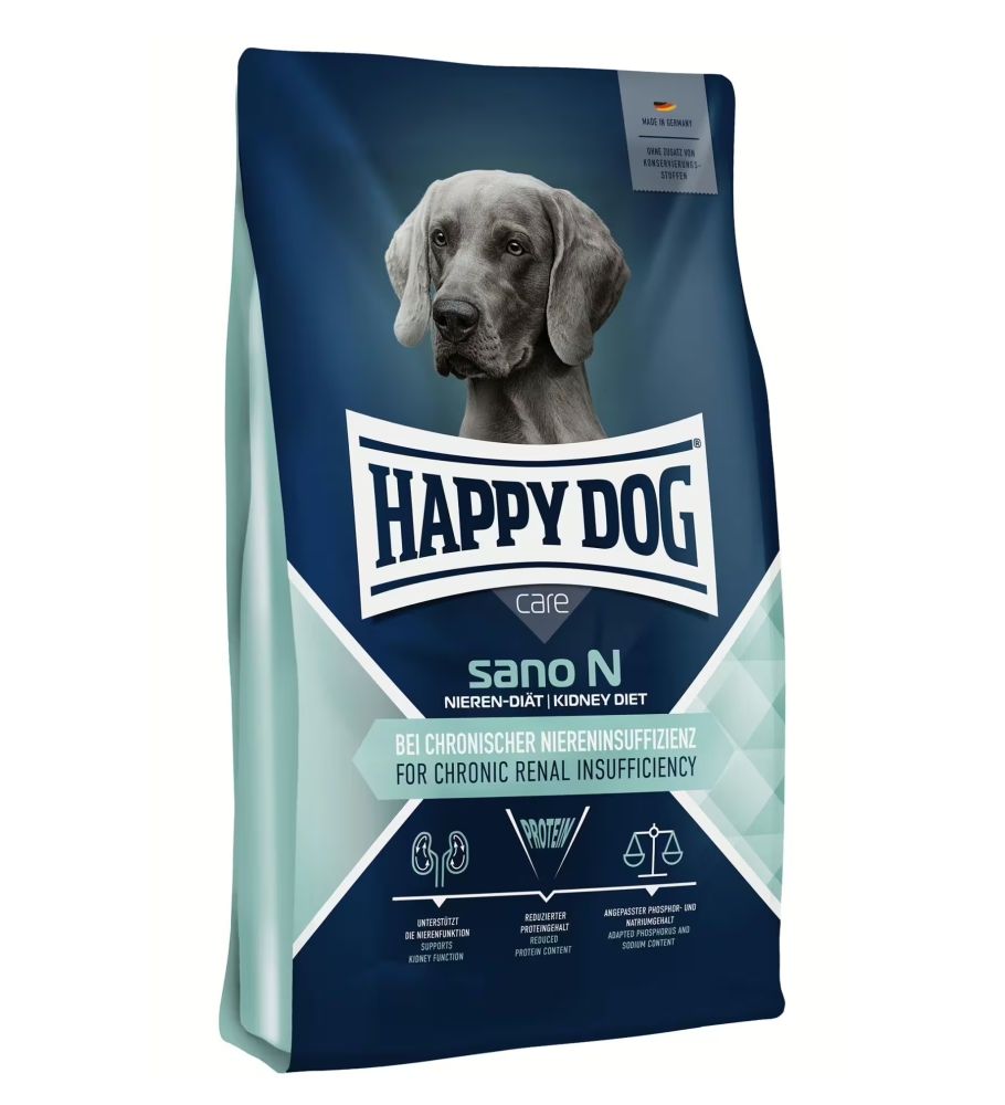HD-Speciality-Sano-N-0.jpg