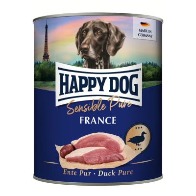 Sensible Pure France - kačica