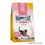 AKCIA Kitten Land Geflügel 4 kg - 10%