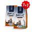 Akce Culinary Land-Ente 1,3 kg (1+1) 