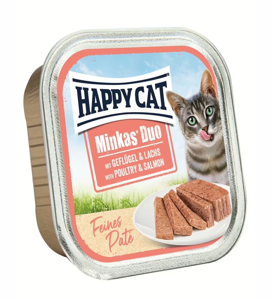 HC-Minkas-Duo-Geflugel-Lachs-0.jpg