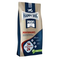 HD-Profi-Line-Premium-Perfomace-0.jpg