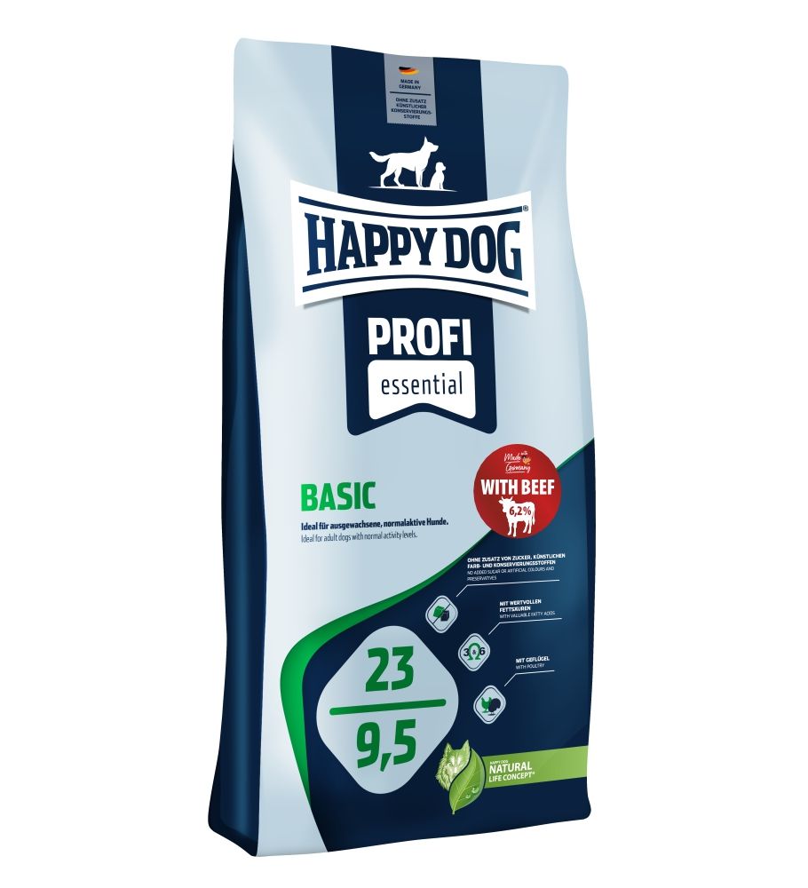 HD-Profi-Line-Premium-Basic-0.jpg