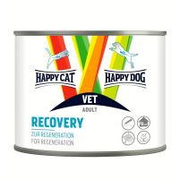 HD-VET-Recovery-Konzerva-0.jpg