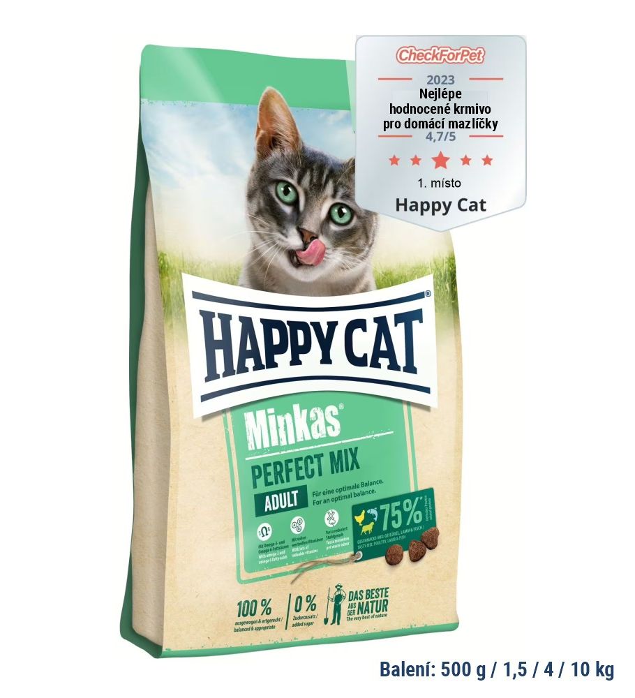 HC-Minkas-Perfect-Mix.jpg