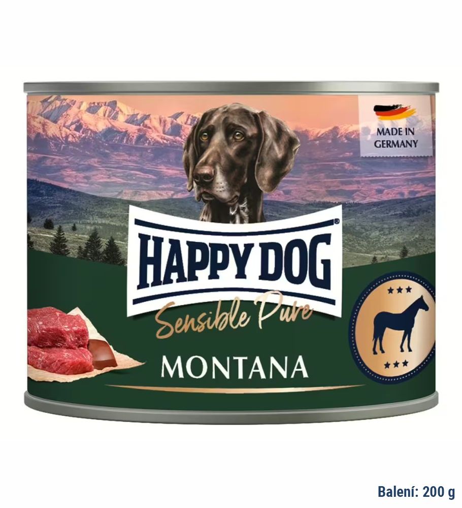 HD-Supreme-Konzervy-Montana-200g.jpg