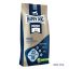 AKCE Profi Gold 23/10 Relax 20kg - 10%