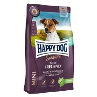 HD-Supreme-Mini-Sensible-Ireland-0.jpg