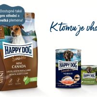 HD-Supreme-Mini-Sensible-Canada-Dostupne.jpg