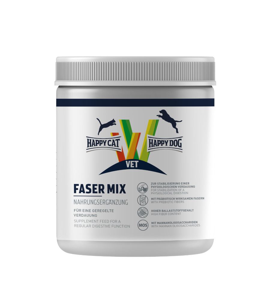 VET-HDHC-FaserMix-150g.jpg