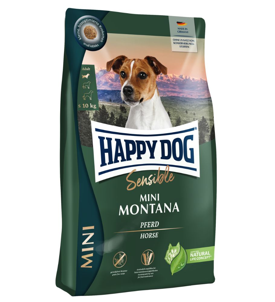 HD-FitVital-Mini-Montana.jpg