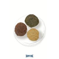 HD-NaturCroq-Premium-Balance-Granule.jpg