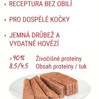 HC-Minkas-Duo-Geflugel-Rind-Jemna.jpg