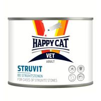 HC-VET-Adult-Konzerva-Struvit-0.jpg
