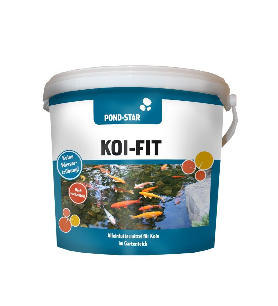 06020-koi-fit-rot.jpg