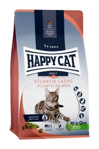 Culinary Adult Atlantik-Lachs / Losos   1,3 kg