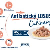 HC-Kapsicky-Adult-Atlantik-Lachs-Tabulka.jpg