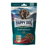 HD-Masove-Pamlsky-Schwarzwald-0.jpg