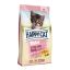 AKCE Minkas Kitten Care Geflügel 10 kg - 10% 