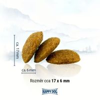 HD-Supreme-Fit-Vital-Light-Rozmery.jpg