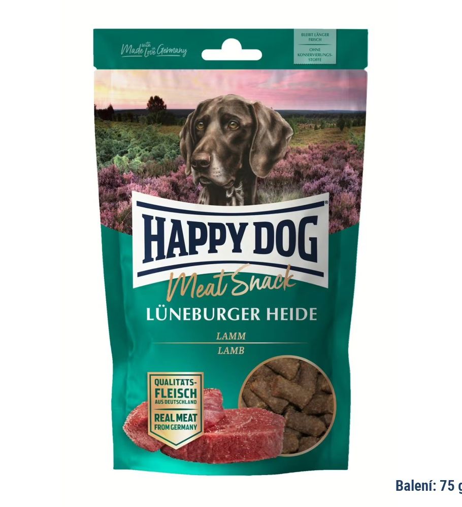 HD-Masove-Pamlsky-Luneburger-Heide.jpg