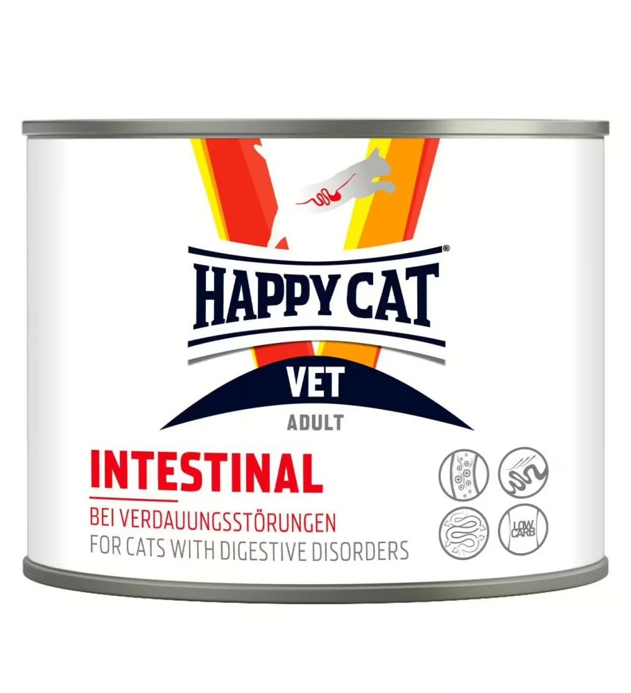 HC-VET-Adult-Konzerva-Intestinal-0.jpg