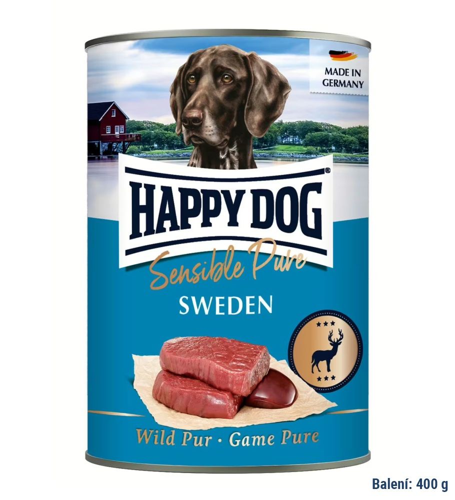 HD-Supreme-Konzervy-Sweden-400g.jpg