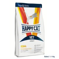 HC-VET-Adult-Renal.jpg