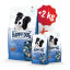 AKCIA Fit & Vital Junior 10kg + 2kg SK