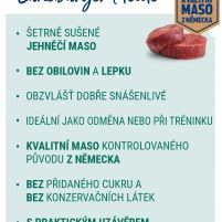 HD-Masove-Pamlsky-Luneburger-Heide-Maso.jpg