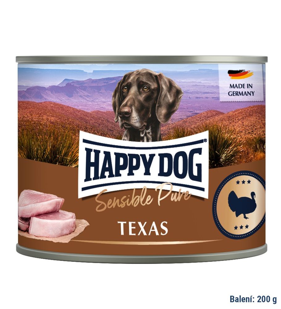 HD-Supreme-Konzervy-Texas-200g.jpg